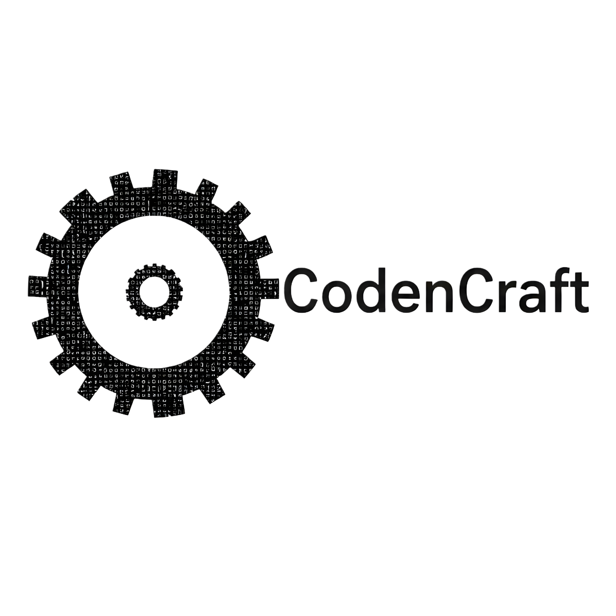 Website logo